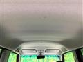 2016 Daihatsu Tanto