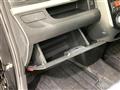 2016 Daihatsu Tanto