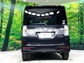 2016 Daihatsu Tanto
