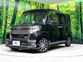 2016 Daihatsu Tanto