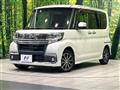 2016 Daihatsu Tanto