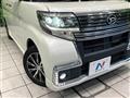 2016 Daihatsu Tanto