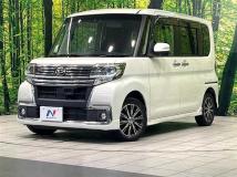 2016 Daihatsu Tanto