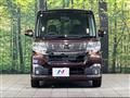 2016 Daihatsu Tanto