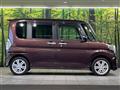 2016 Daihatsu Tanto