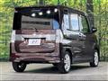 2016 Daihatsu Tanto