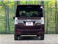 2016 Daihatsu Tanto