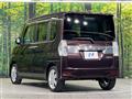 2016 Daihatsu Tanto