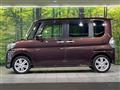 2016 Daihatsu Tanto