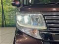 2016 Daihatsu Tanto