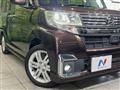 2016 Daihatsu Tanto