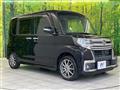 2016 Daihatsu Tanto