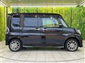 2016 Daihatsu Tanto
