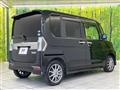 2016 Daihatsu Tanto