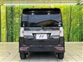 2016 Daihatsu Tanto