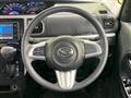 2016 Daihatsu Tanto