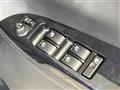2016 Daihatsu Tanto