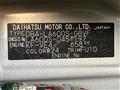 2016 Daihatsu Tanto