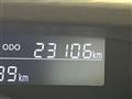2016 Daihatsu Tanto