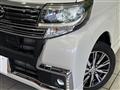 2016 Daihatsu Tanto