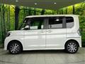 2016 Daihatsu Tanto
