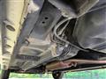 2016 Daihatsu Tanto