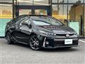 2020 Toyota Prius PHV