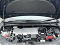 2020 Toyota Prius PHV