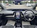 2020 Toyota Prius PHV