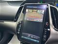 2020 Toyota Prius PHV