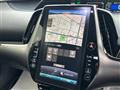 2020 Toyota Prius PHV