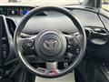 2020 Toyota Prius PHV
