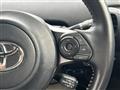 2020 Toyota Prius PHV