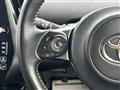 2020 Toyota Prius PHV