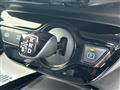 2020 Toyota Prius PHV