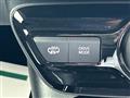 2020 Toyota Prius PHV
