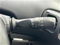 2020 Toyota Prius PHV