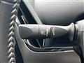 2020 Toyota Prius PHV