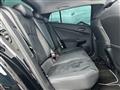 2020 Toyota Prius PHV