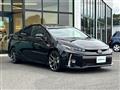 2020 Toyota Prius PHV