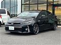 2020 Toyota Prius PHV