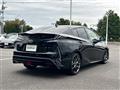 2020 Toyota Prius PHV