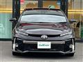 2020 Toyota Prius PHV