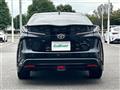 2020 Toyota Prius PHV