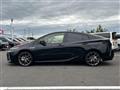 2020 Toyota Prius PHV