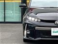 2020 Toyota Prius PHV