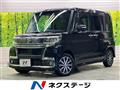 2017 Daihatsu Tanto