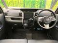 2017 Daihatsu Tanto