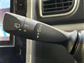 2017 Daihatsu Tanto