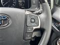 2022 Toyota Hiace Van